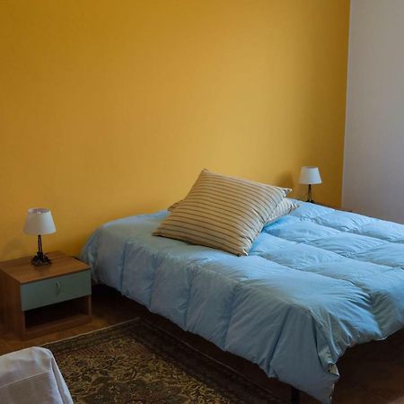 Luminoso Bilocale Apartman Alessandria Kültér fotó