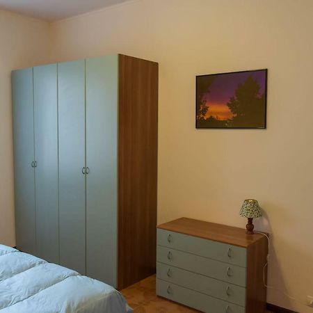 Luminoso Bilocale Apartman Alessandria Kültér fotó